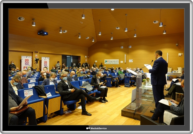 mondovisioneservice-corporate-convegni