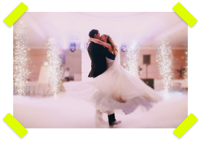 mondovisioneservice-spettacoli-feste-matrimoni